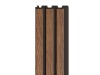 vox-linerio-sp-mocca-m-line-2.jpg