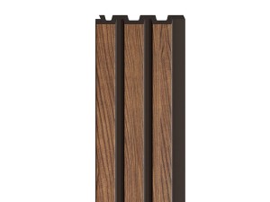 vox-linerio-sp-mocca-m-line-2.jpg