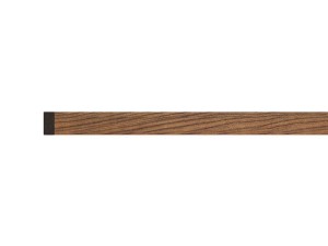Listwa uniwersalna Linerio M-Line Mocca VOX