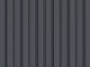 vox-linerio-sp-anthracite-m-line.jpg