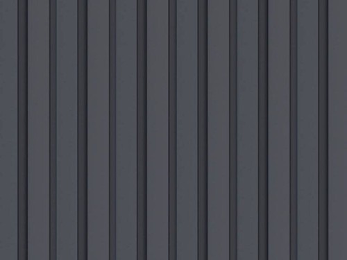 vox-linerio-sp-anthracite-m-line.jpg