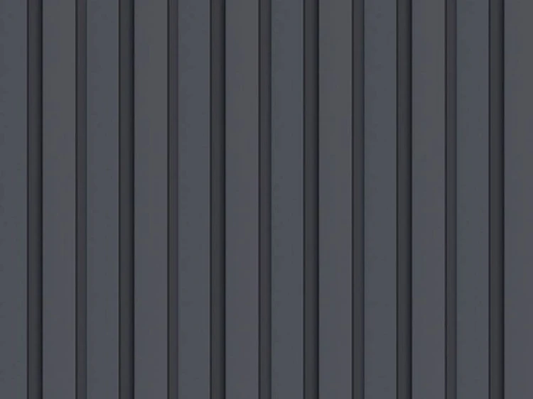vox-linerio-sp-anthracite-m-line.jpg