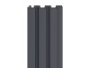 vox-linerio-sp-anthracite-m-line-2.jpg