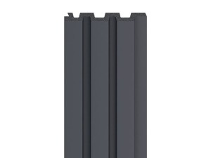 vox-linerio-sp-anthracite-m-line-2.jpg