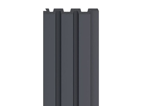vox-linerio-sp-anthracite-m-line-2.jpg