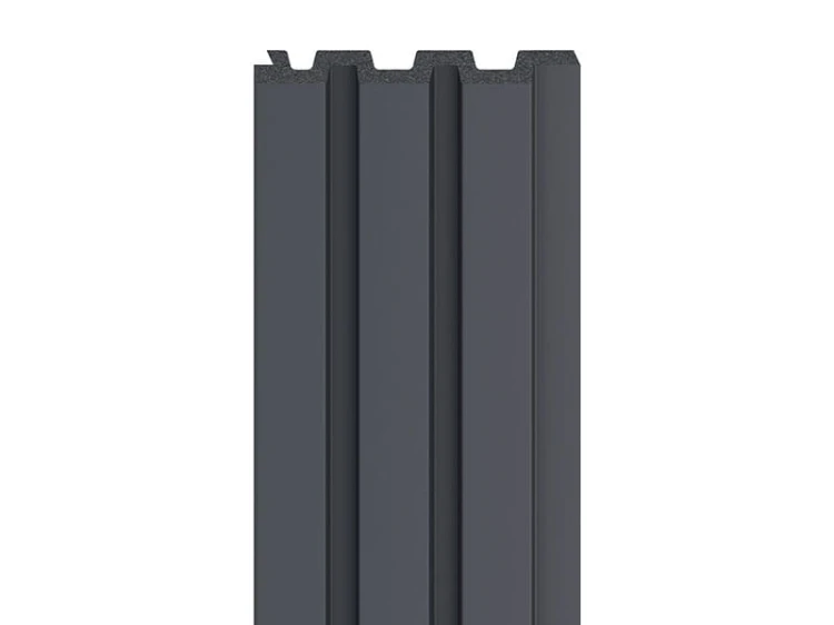 vox-linerio-sp-anthracite-m-line-2.jpg