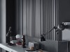 vox-linerio-sp-anthracite-m-line-3.jpg