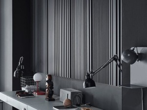 vox-linerio-sp-anthracite-m-line-3.jpg
