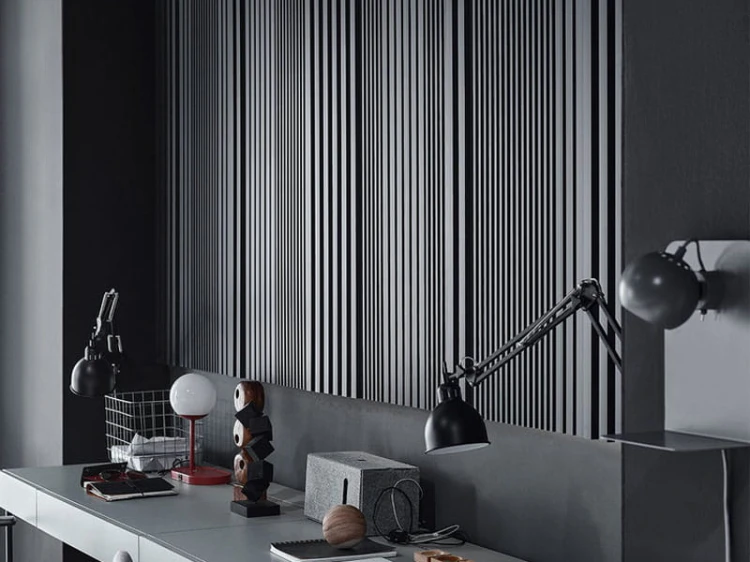 vox-linerio-sp-anthracite-m-line-3.jpg