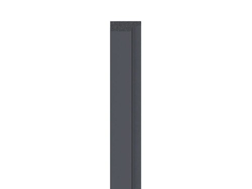 vox-linerio-listwa-lewa-m-line-anthracite.jpg
