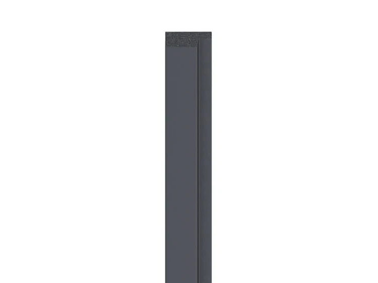 vox-linerio-listwa-lewa-m-line-anthracite.jpg