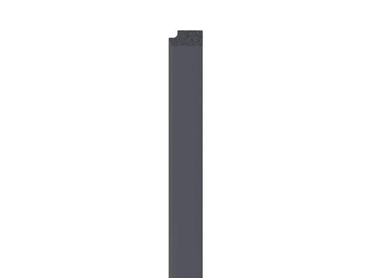 vox-linerio-listwa-prawa-m-line-anthracite.jpg