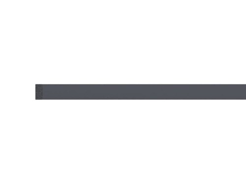 vox-linerio-listwa-uniwersalna-m-line-anthracite.jpg