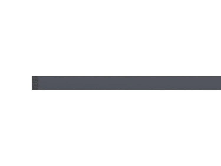 vox-linerio-listwa-uniwersalna-m-line-anthracite.jpg