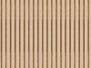 vox-linerio-sp-natural-m-line.jpg