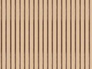 Panel lamelowy Linerio M-Line Natural VOX