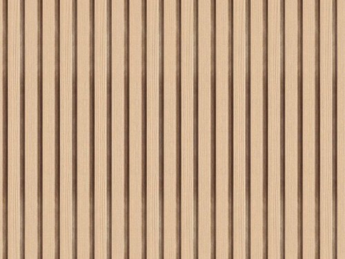 vox-linerio-sp-natural-m-line.jpg