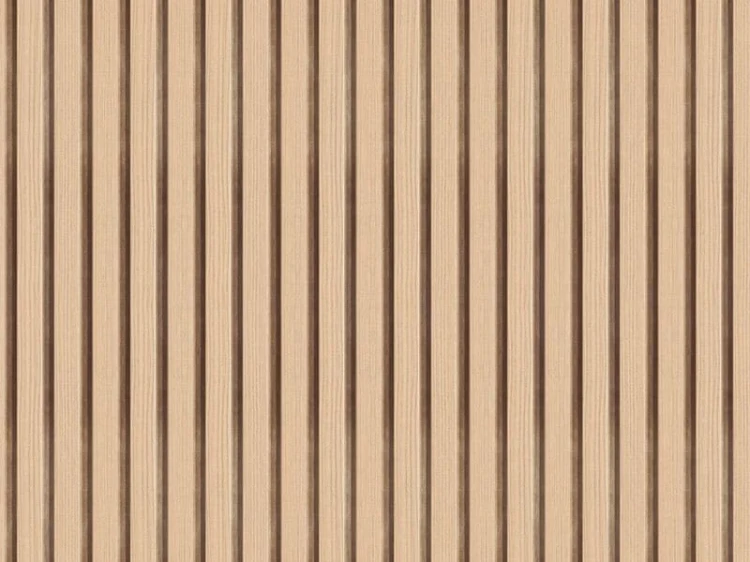 vox-linerio-sp-natural-m-line.jpg