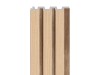 vox-linerio-sp-natural-m-line-2.jpg