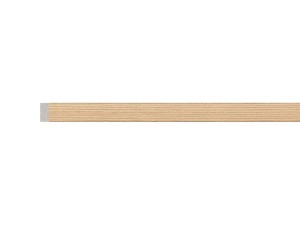 Listwa uniwersalna Linerio M-Line Natural VOX