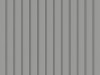 vox-linerio-sp-grey-m-line.jpg