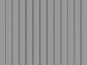 Panel lamelowy Linerio M-Line Grey VOX