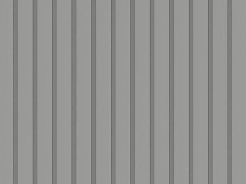 vox-linerio-sp-grey-m-line.jpg