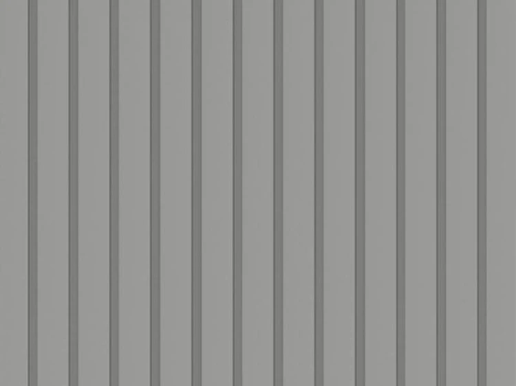 vox-linerio-sp-grey-m-line.jpg