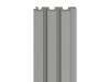 vox-linerio-sp-grey-m-line-2.jpg