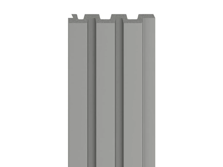 vox-linerio-sp-grey-m-line-2.jpg