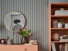 vox-linerio-sp-grey-m-line-3.jpg