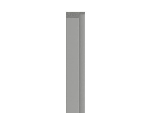 vox-linerio-listwa-lewa-m-line-grey.jpg
