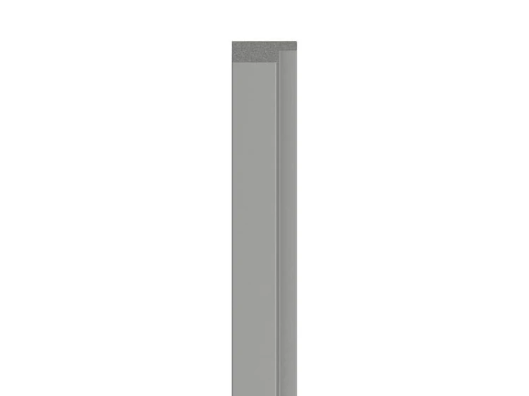 vox-linerio-listwa-lewa-m-line-grey.jpg