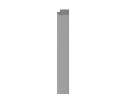 vox-linerio-listwa-prawa-m-line-grey.jpg
