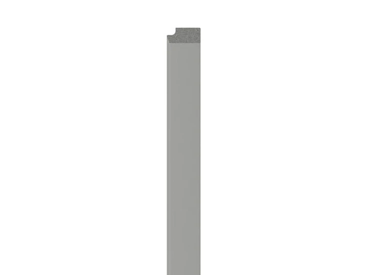 vox-linerio-listwa-prawa-m-line-grey.jpg