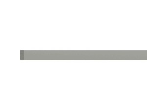 Listwa uniwersalna Linerio M-Line Grey VOX