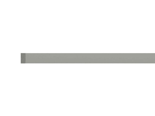 vox-linerio-listwa-uniwersalna-m-line-grey.jpg