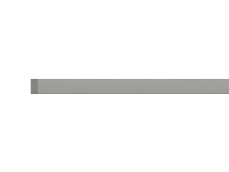 vox-linerio-listwa-uniwersalna-m-line-grey.jpg