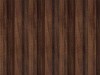 vox-linerio-sp-chocolate-m-line.jpg