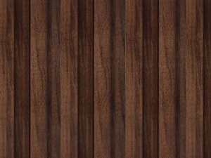 Panel lamelowy Linerio M-Line Chocolate VOX
