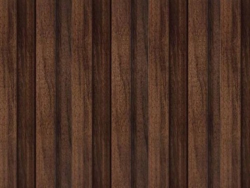 vox-linerio-sp-chocolate-m-line.jpg