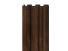 vox-linerio-sp-chocolate-m-line-2.jpg