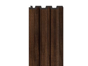 vox-linerio-sp-chocolate-m-line-2.jpg