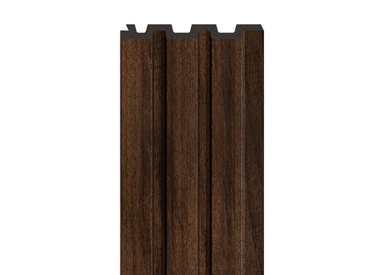 vox-linerio-sp-chocolate-m-line-2.jpg