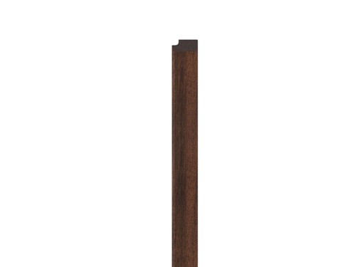 vox-linerio-prawa-prawa-m-line-chocolate.jpg