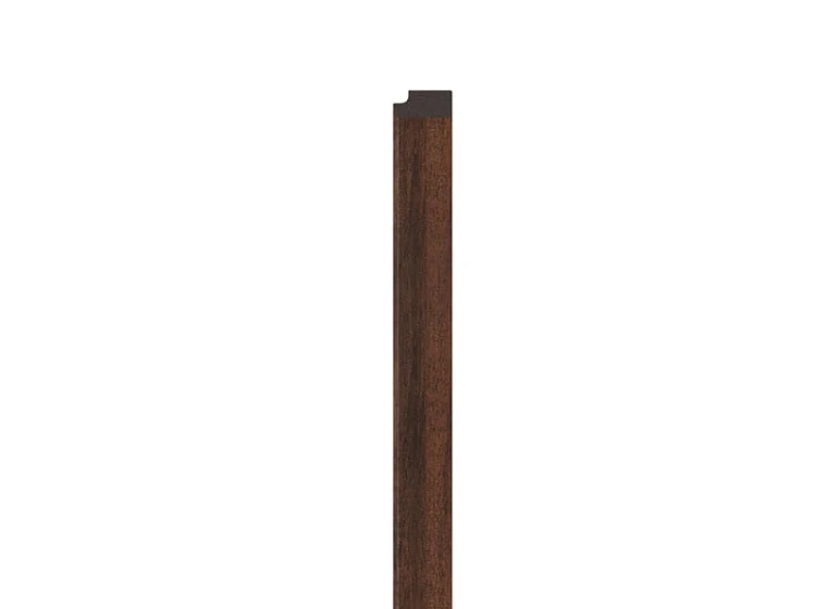 vox-linerio-prawa-prawa-m-line-chocolate.jpg