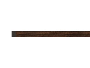 Listwa uniwersalna Linerio M-Line Chocolate VOX
