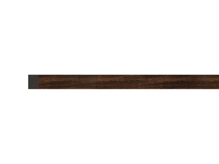 vox-linerio-listwa-uniwersalna-m-line-chocolate.jpg
