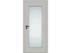 Drzwi wewnętrzne DRE Estra 6
