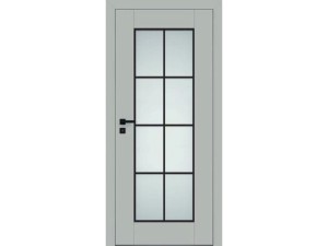 Drzwi wewnętrzne DRE Estra 8